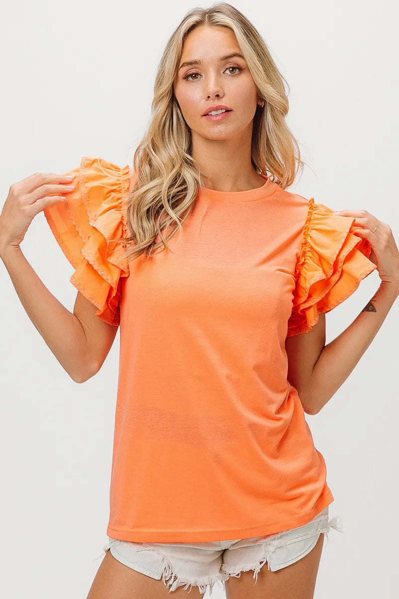 aece4bdc18ec443cb851384c55914b57-Max-Origin