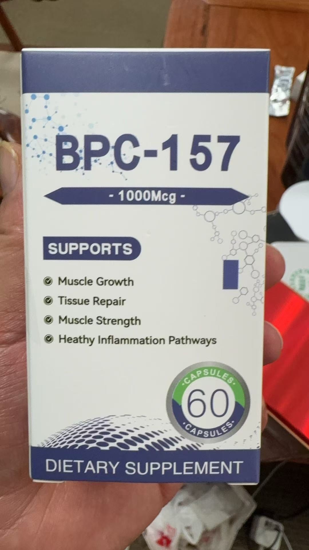 cb644260295ed50ac164a0b3e1ceab1d