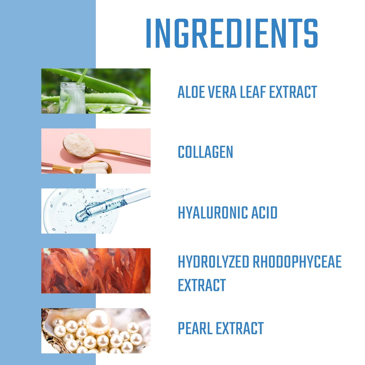 Eelhoe Collagen Lip Mask For Lip Protection Against Dry Cracks Fade Lip Lines And Dead Skin Moisture Lip Mask