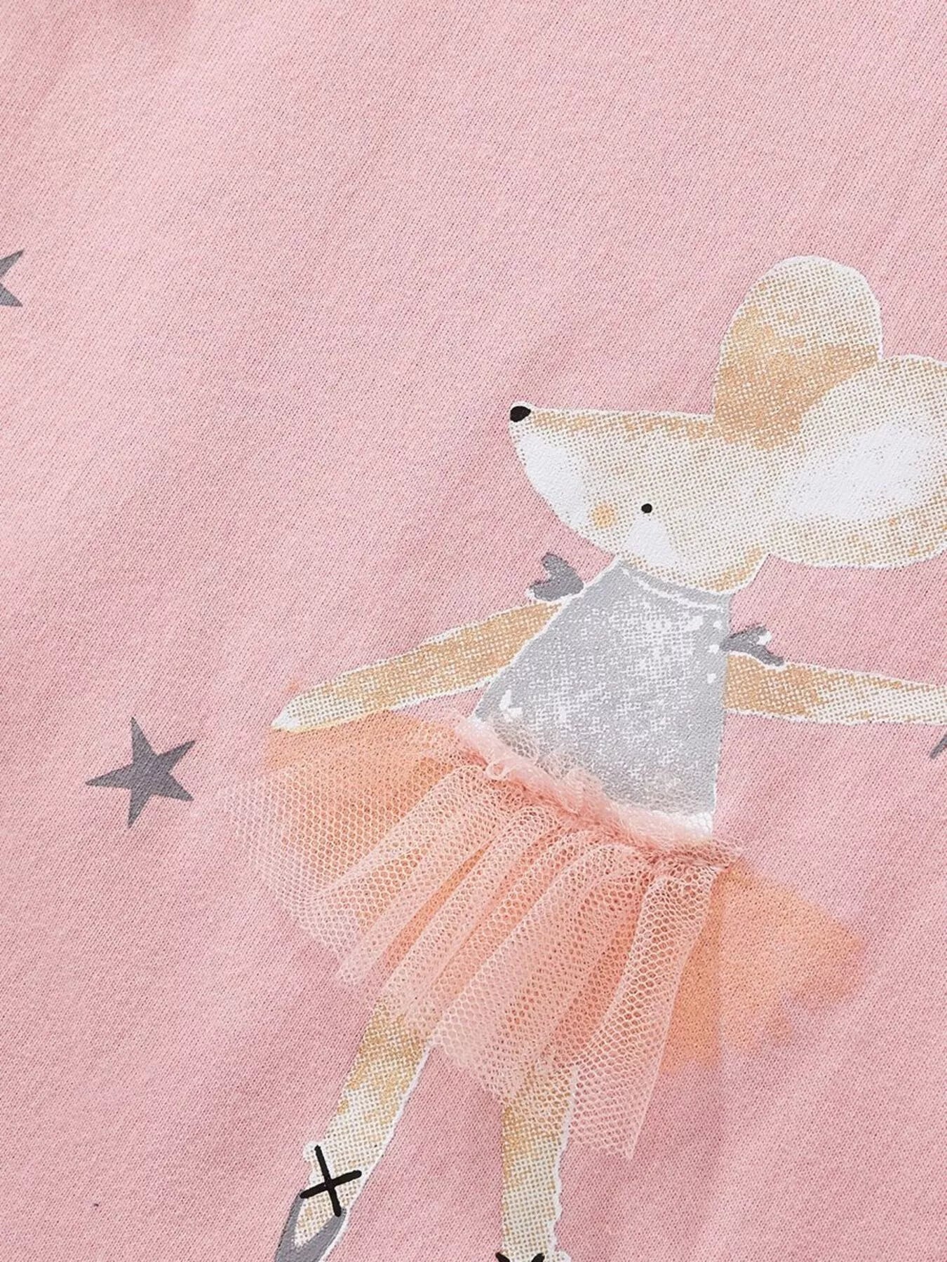 b052a87621254b128db01d04c72a7f6d-Max-Origin