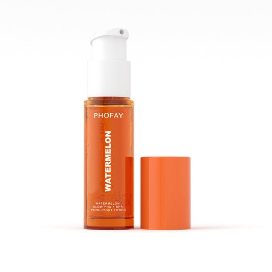 Phofay C-S004 Revitalizing Toner