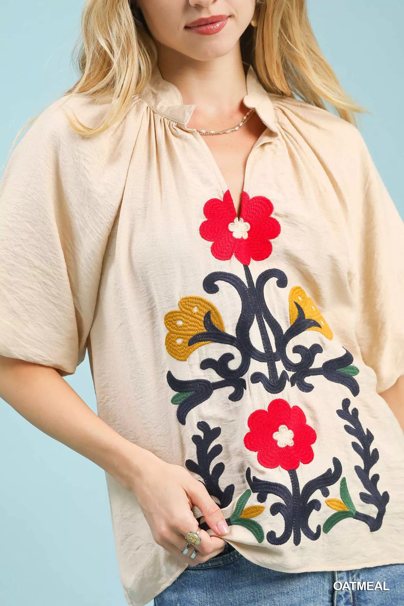 b0b842fa-47b4-4d03-b30c-2a4f53cffe0b-Max-Origin