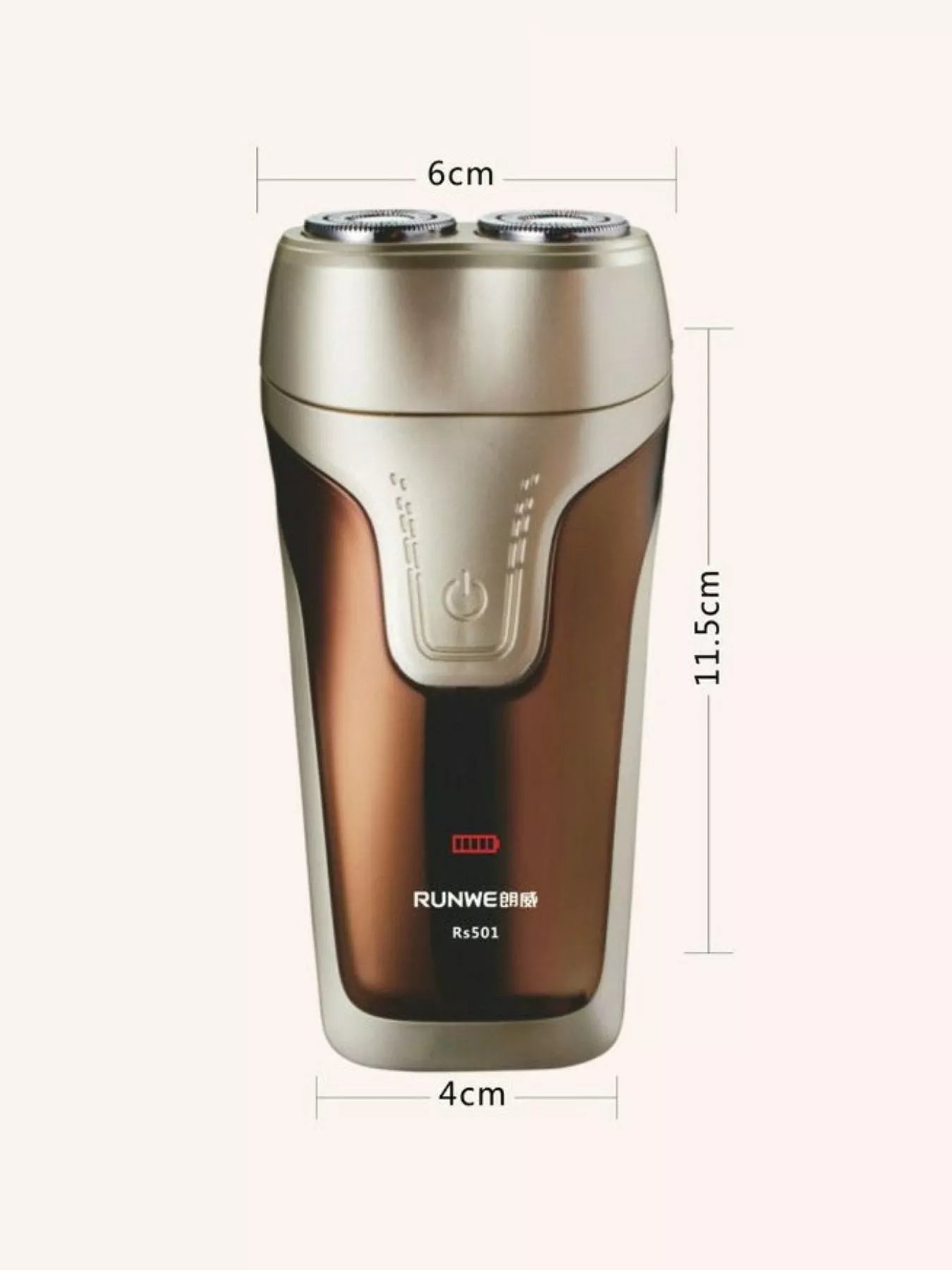 b0bca9e3-6d2f-44d8-9166-eafd11ed26c3-Max-Origin