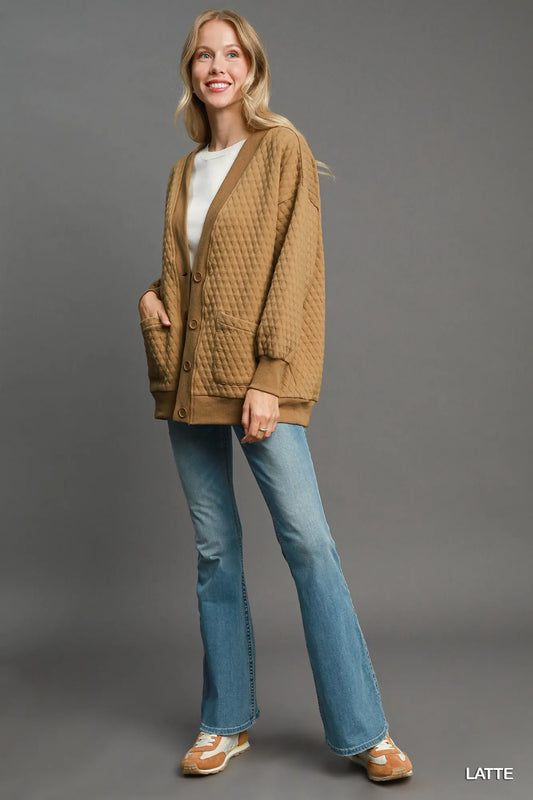 b0e941d1-e228-4190-b5e0-e3ea2727f78b-Max-Origin