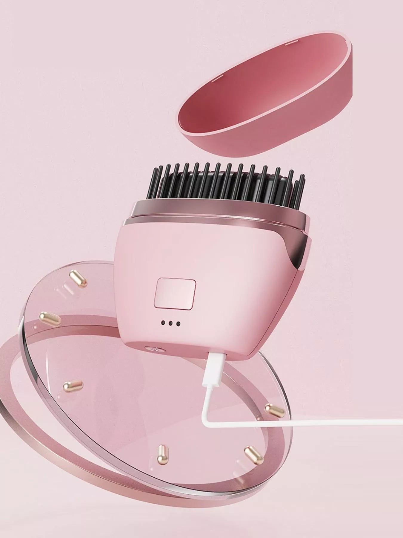 b20f28a0-f7f8-4de0-9a10-a096ed84b6e4-Max-Origin