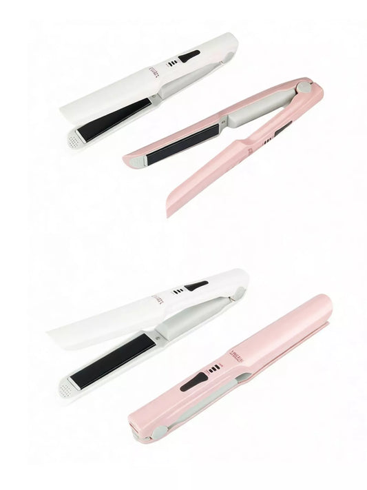 b24b3771-46e6-4b98-9591-a01ff904f640-Max-Origin