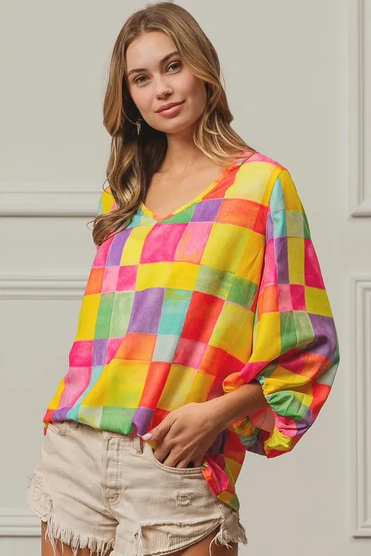 b2644fcc79ef4b2597af1c764d5a118f-Max-Origin