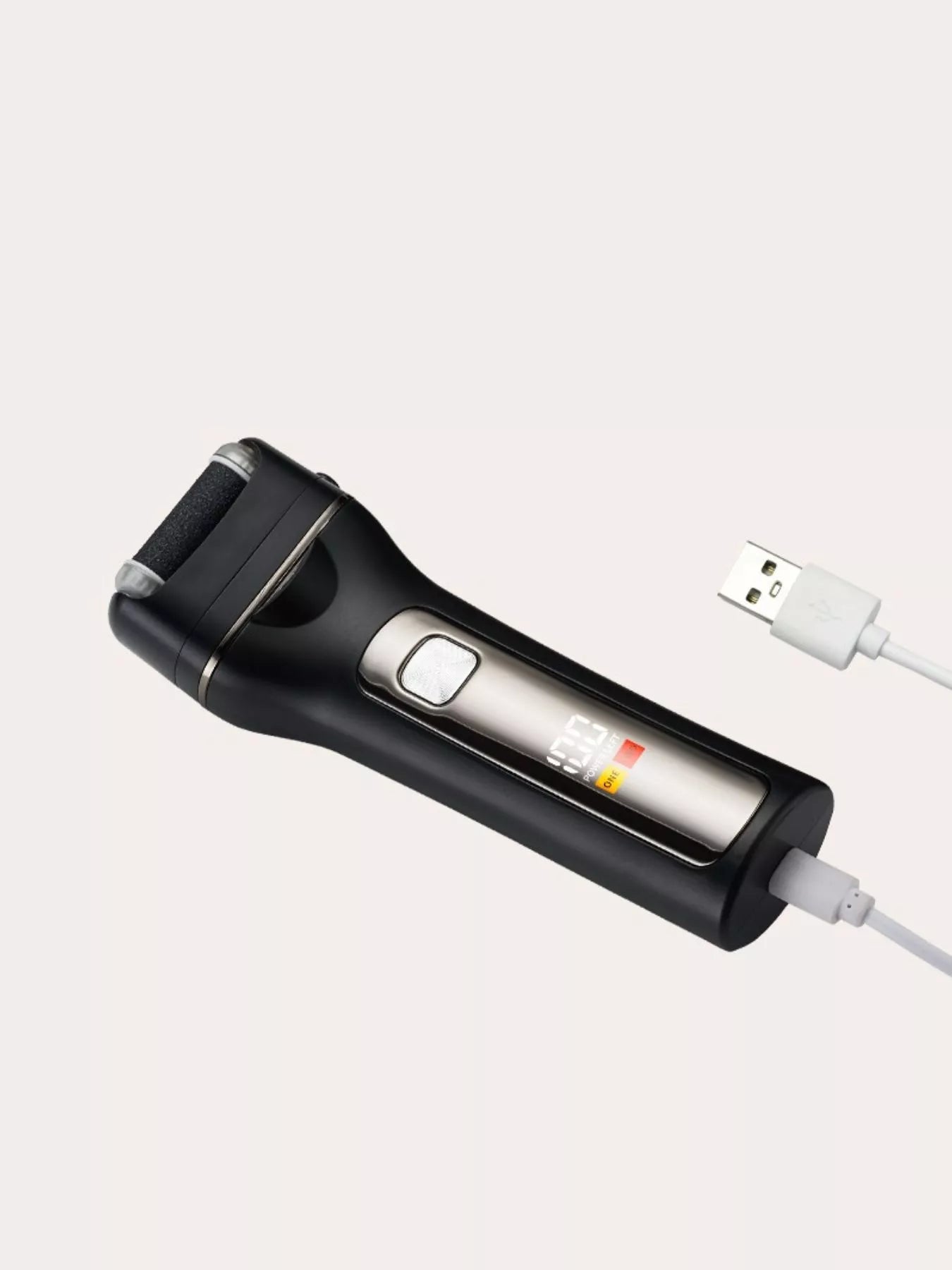 b2cdb128-8594-45a9-910d-45efb1a46943-Max-Origin