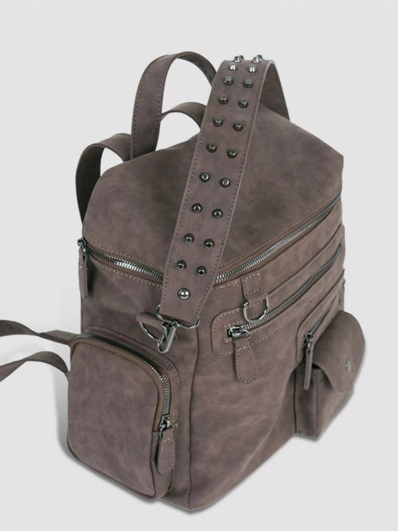 b37d5268-92cf-4d8b-bd16-d2151d28e365-Max-Origin