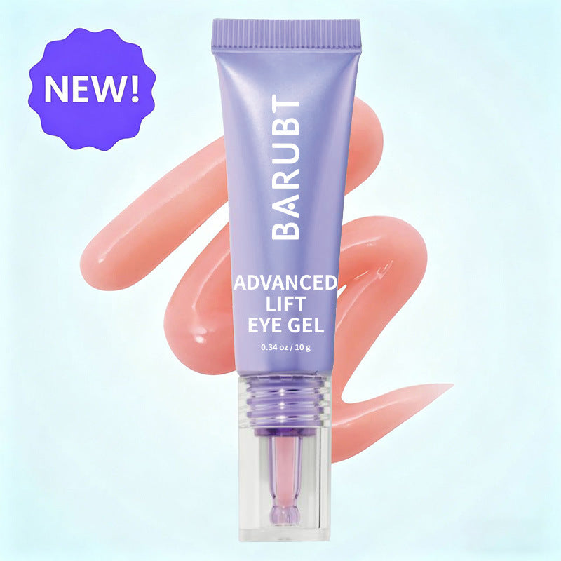 BARUBT Advanced Lift Eye Gel 10g, Collagen Hydrating Eye Cream