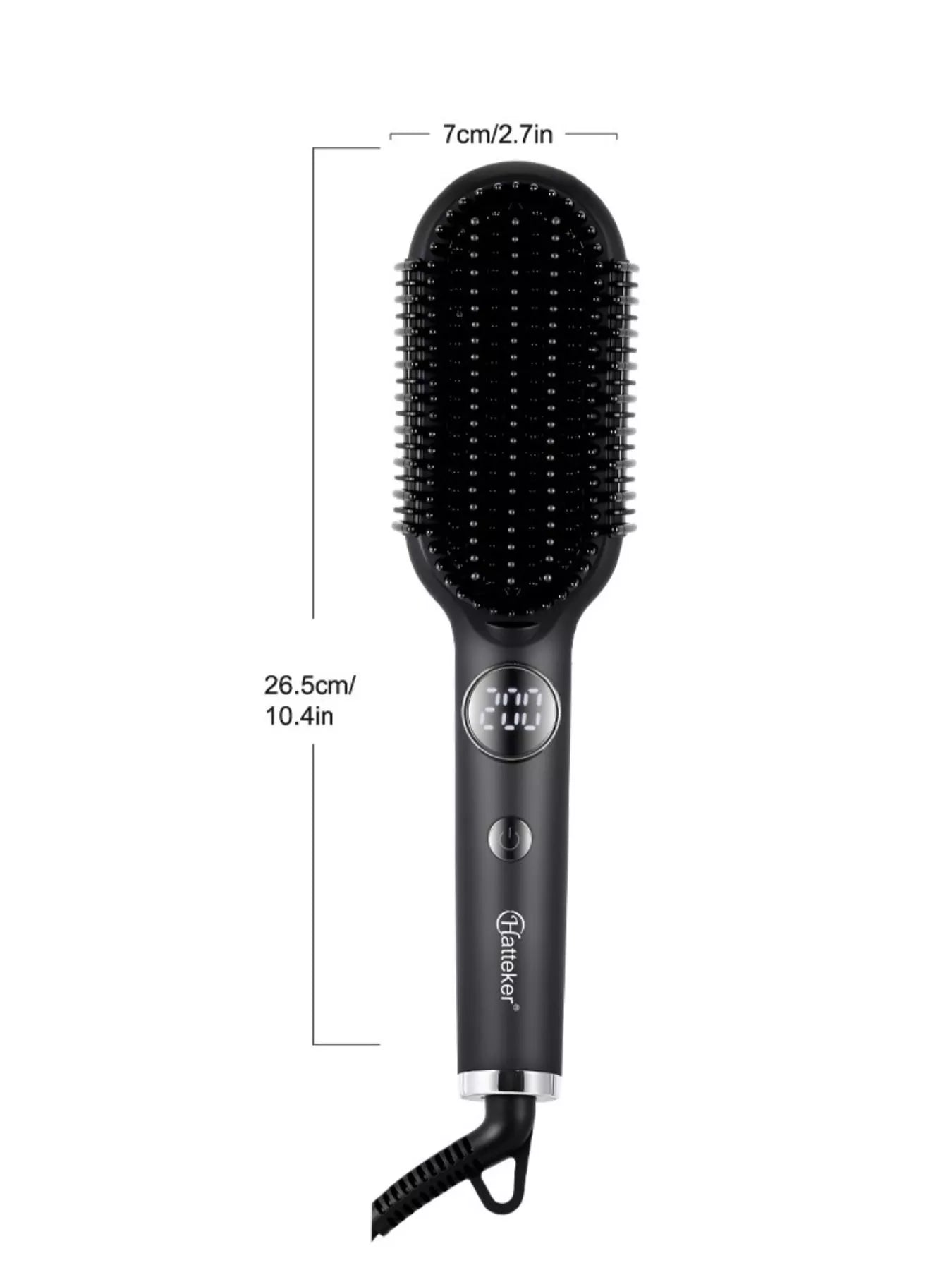 b4d89717-ae7c-42a6-aefb-b71fc836969d-Max-Origin