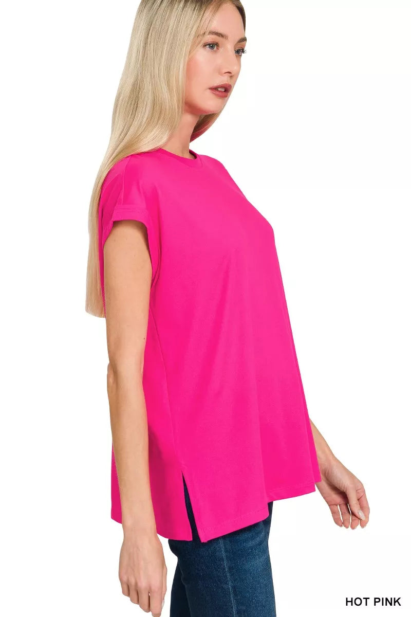 b4fb9c567e2e48678af65966f18f979d-Max-Origin