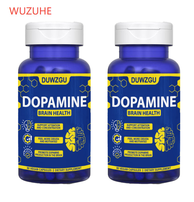 8a3357b58cd6e23f42d5190e628627a3