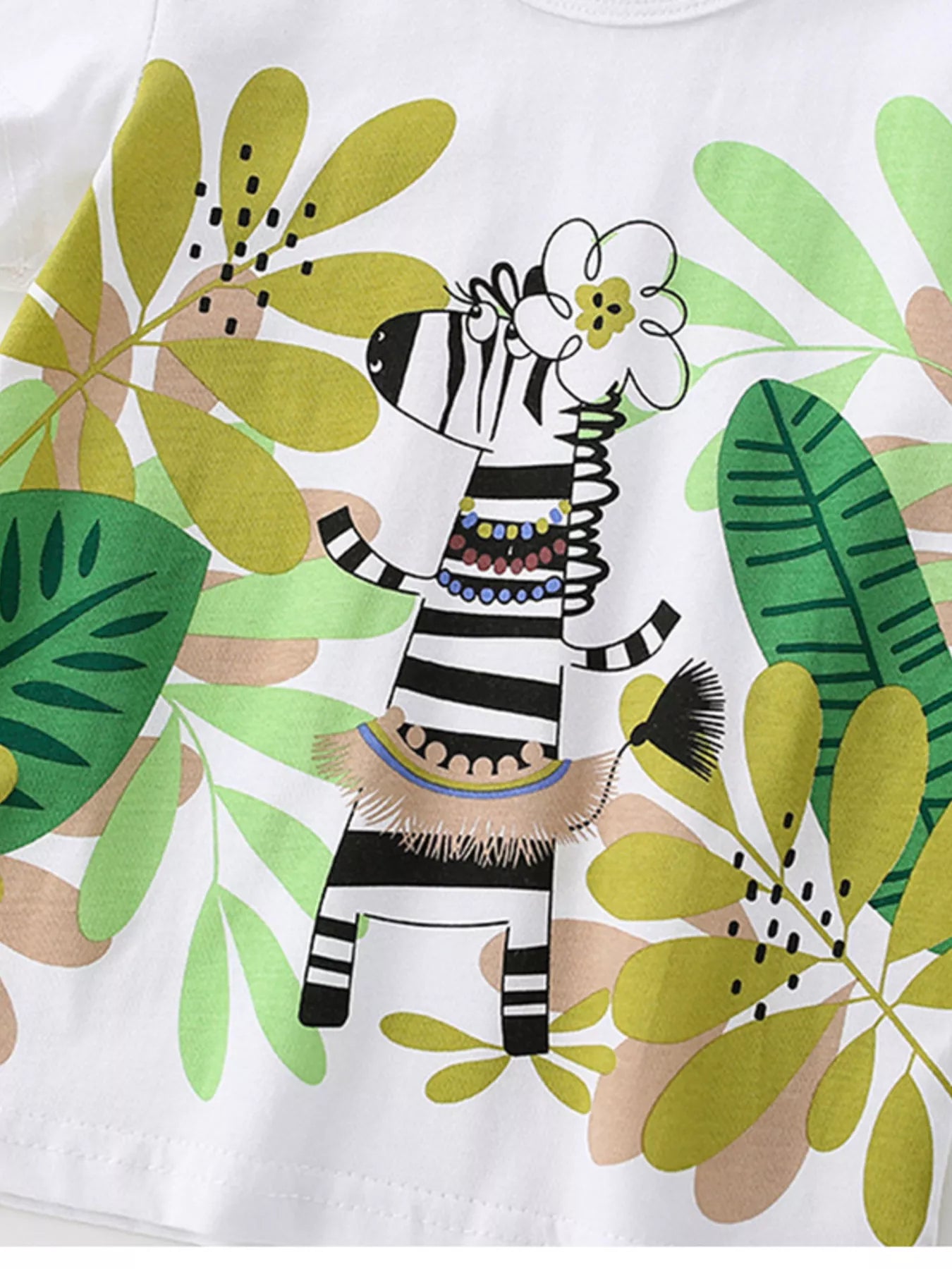 b5b1294cce4e4a50b4b7096d97cc4609-Max-Origin