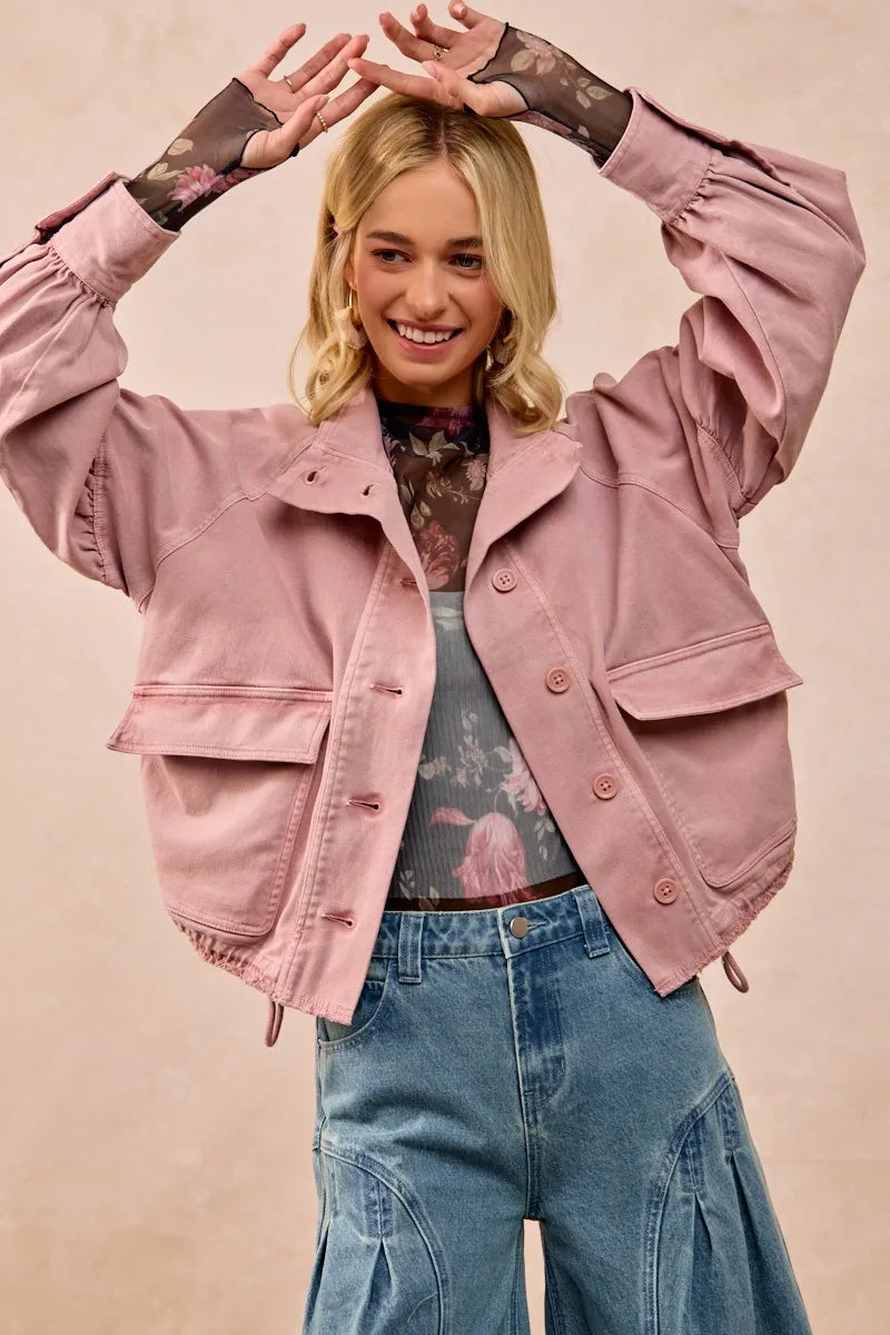 b66e0082acb54824ae94f5176194735b-Max-Origin