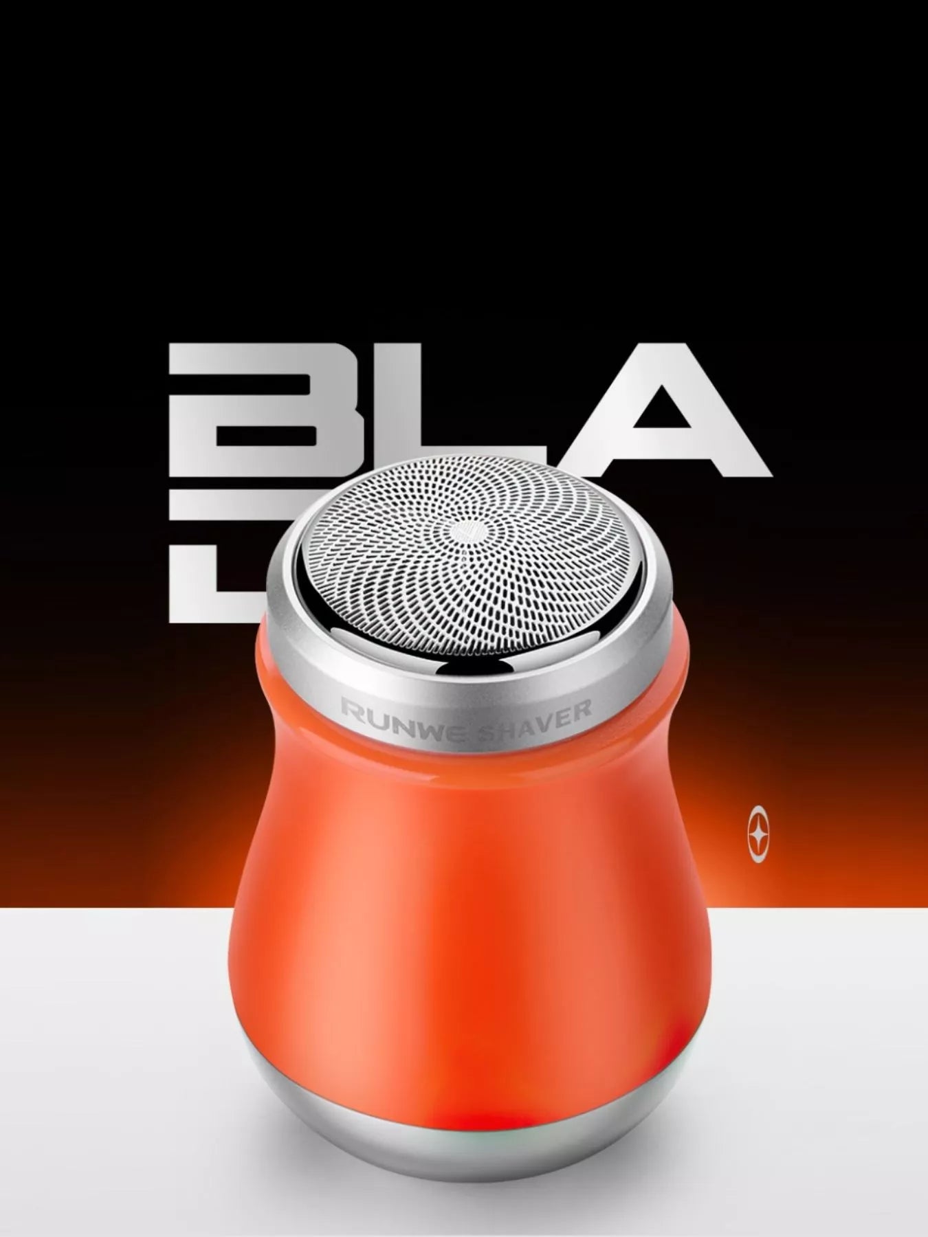 b6711dc4-d9c8-4e67-aed0-89f506ac0862-Max-Origin