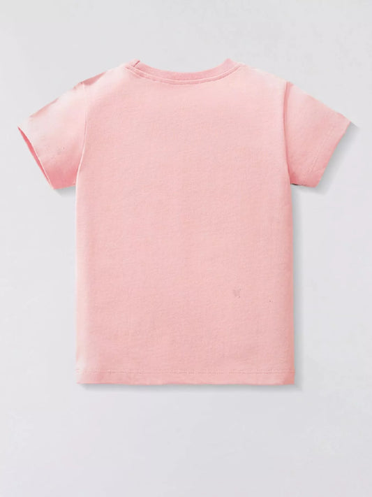 b7320cbe-7625-4c2f-87fd-fab28a33a9bc-Max-Origin