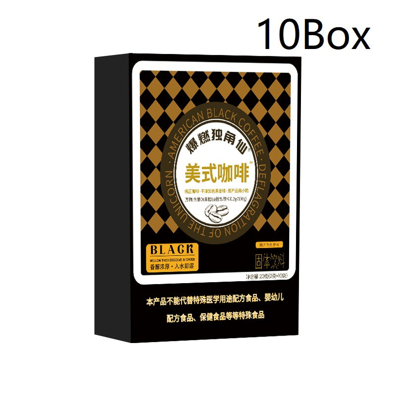 d670422fc26beaf3a55a53336c9e0401