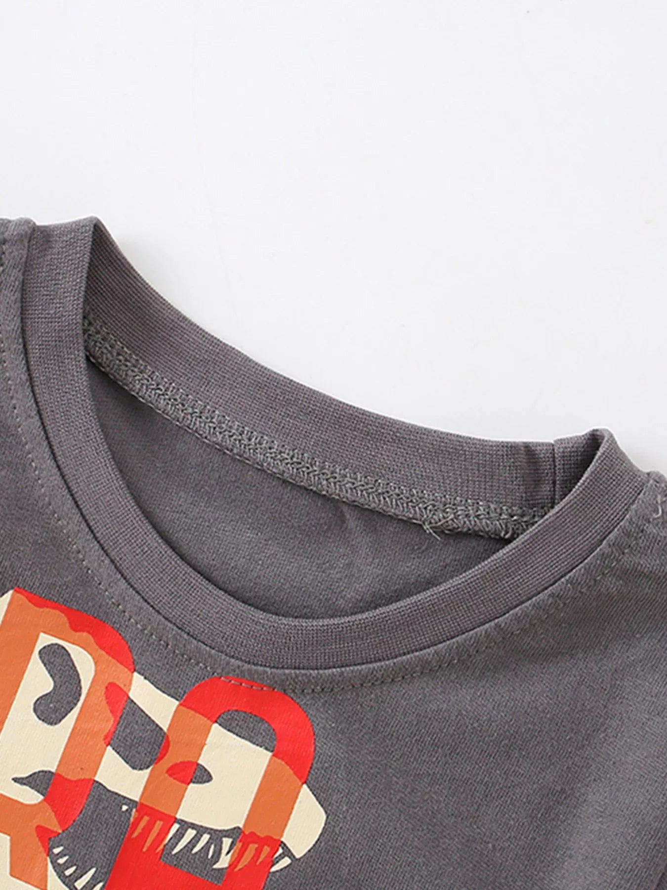 b7d6075d4e394ae8b316410b8116c967-Max-Origin