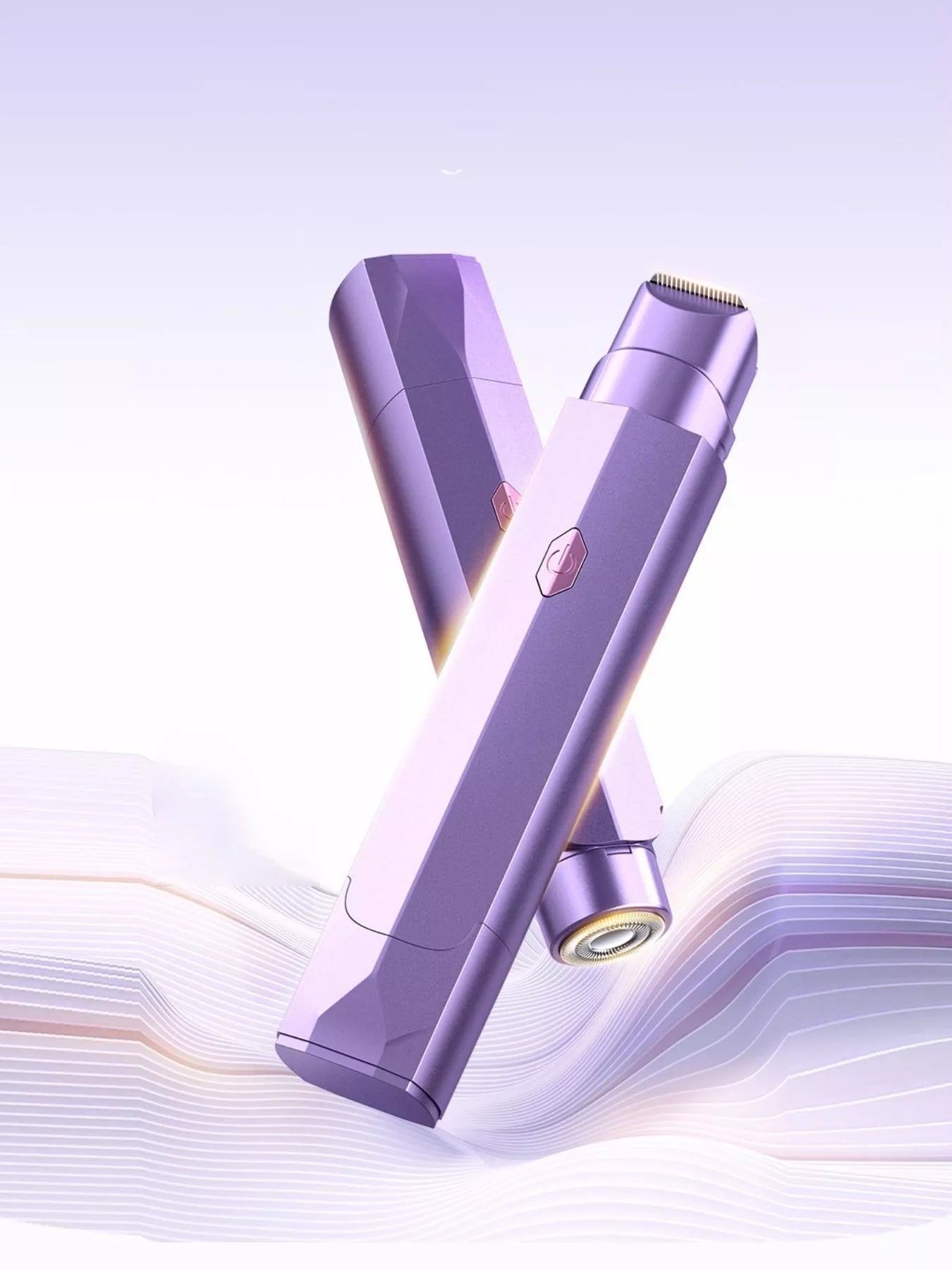 b838e4c8-e387-48d7-9b05-ead5083e772e-Max-Origin