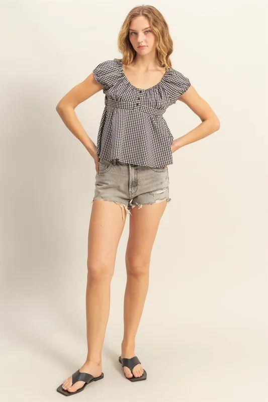 b919c4d0585b49649058df8789d01a1e-Max-Origin