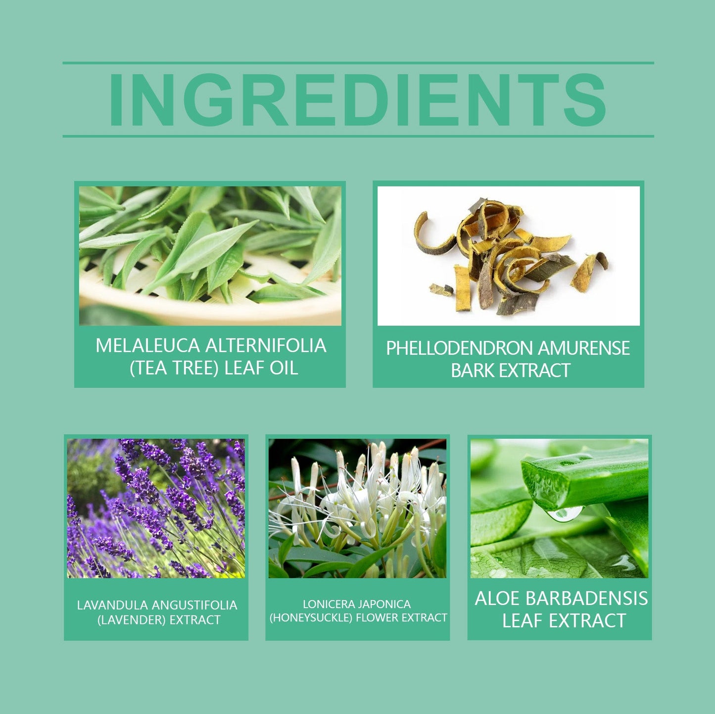 South Moon Nail Repair Pen Moisturizes Gently Repair Hands And Feet Gray Nails Soft Nails Thick Nails Foot Care