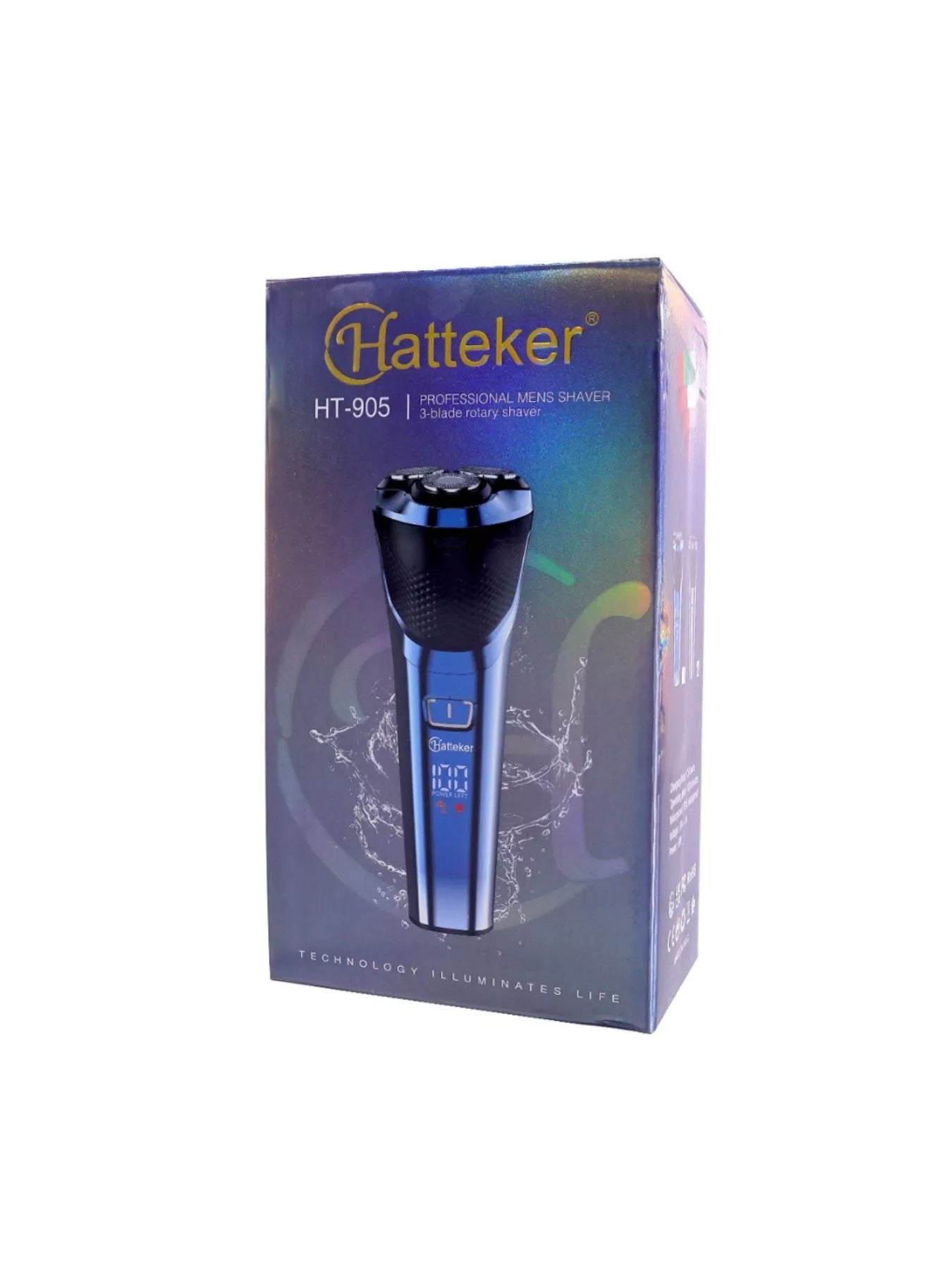 b9ac4b44-d490-4c19-aa48-474fa53f8e64-Max-Origin