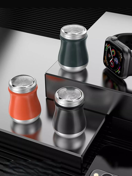 b9b54407-9958-46ea-8e01-6ef0e37f4d10-Max-Origin