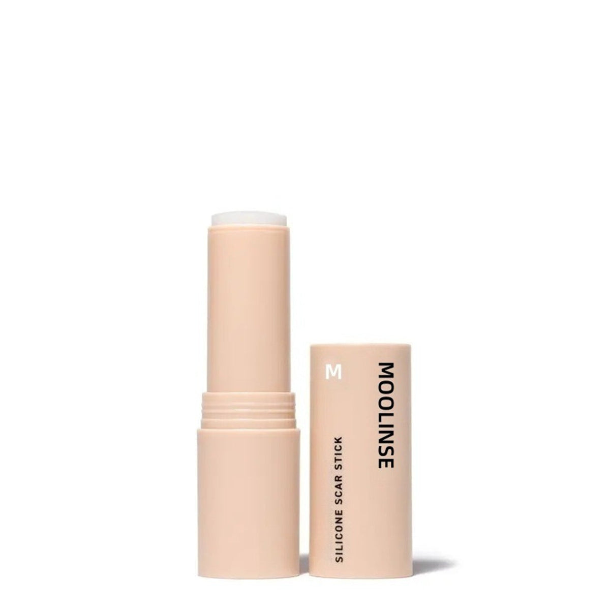 Stick - For Face And Body