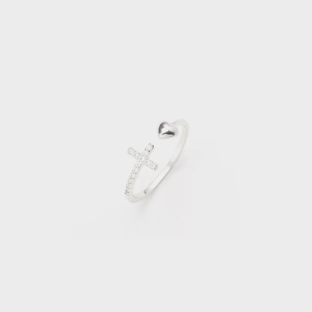 bb4ffe09-255c-4fb8-ae30-82d30f865527-Max