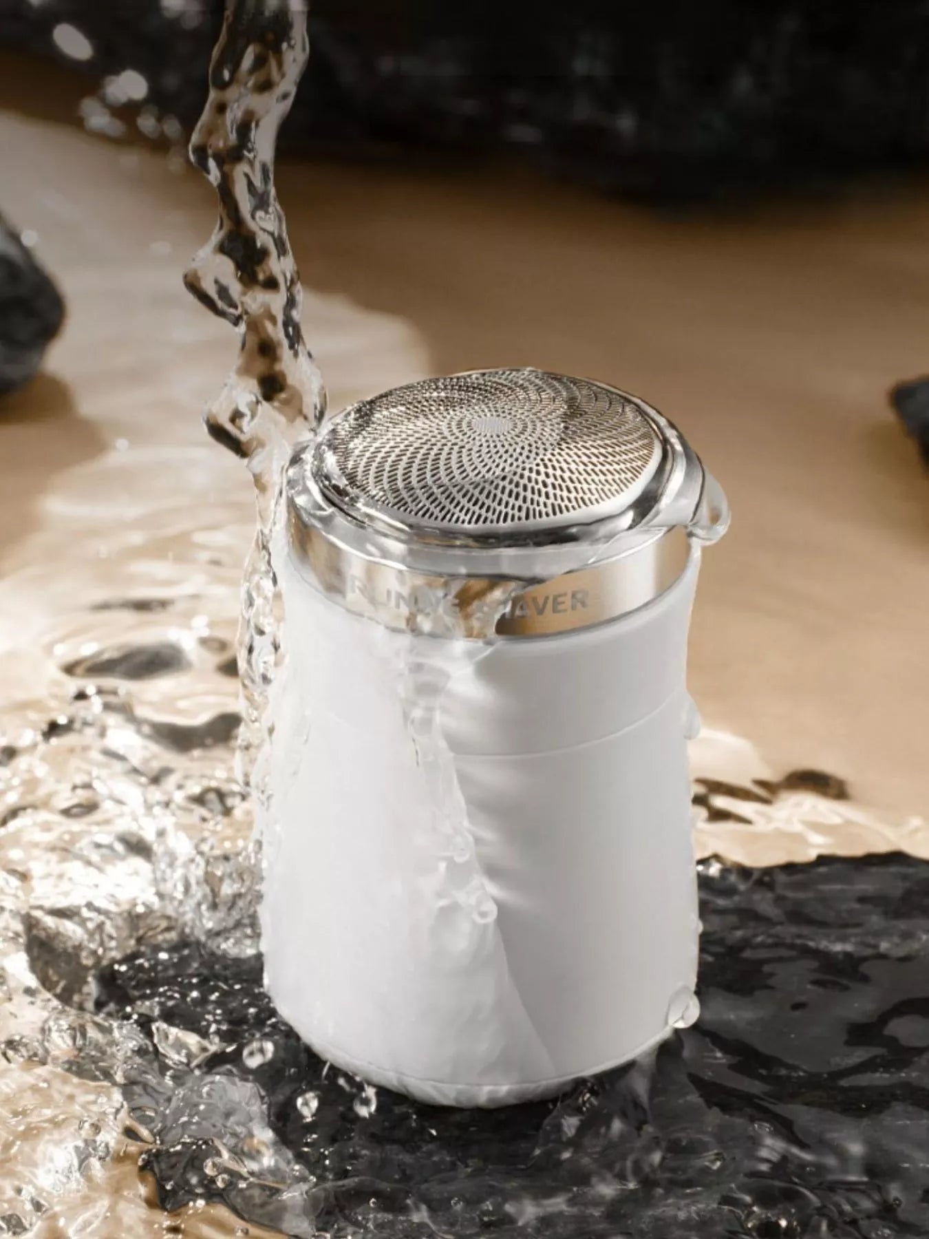 bbe196a5-3ee9-49ac-8555-4552a3f350e5-Max-Origin