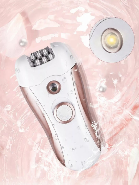 bc13a5a3-1f1a-4383-a78b-60ec45eb0a94-Max-Origin