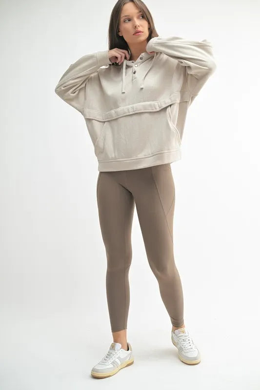 bc164da6c78c41629e90f3ca337bdfe9-Max-Origin