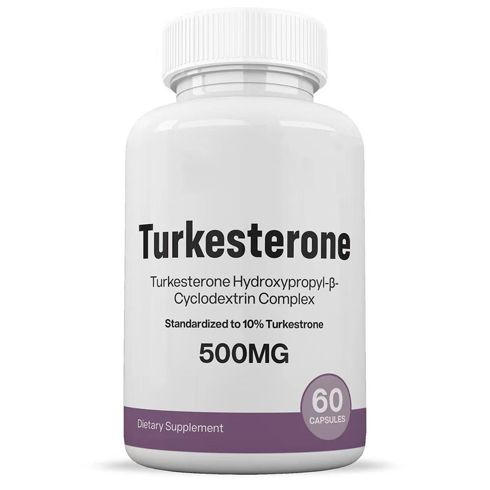 a99207c91b401177689160327d3ca5b6