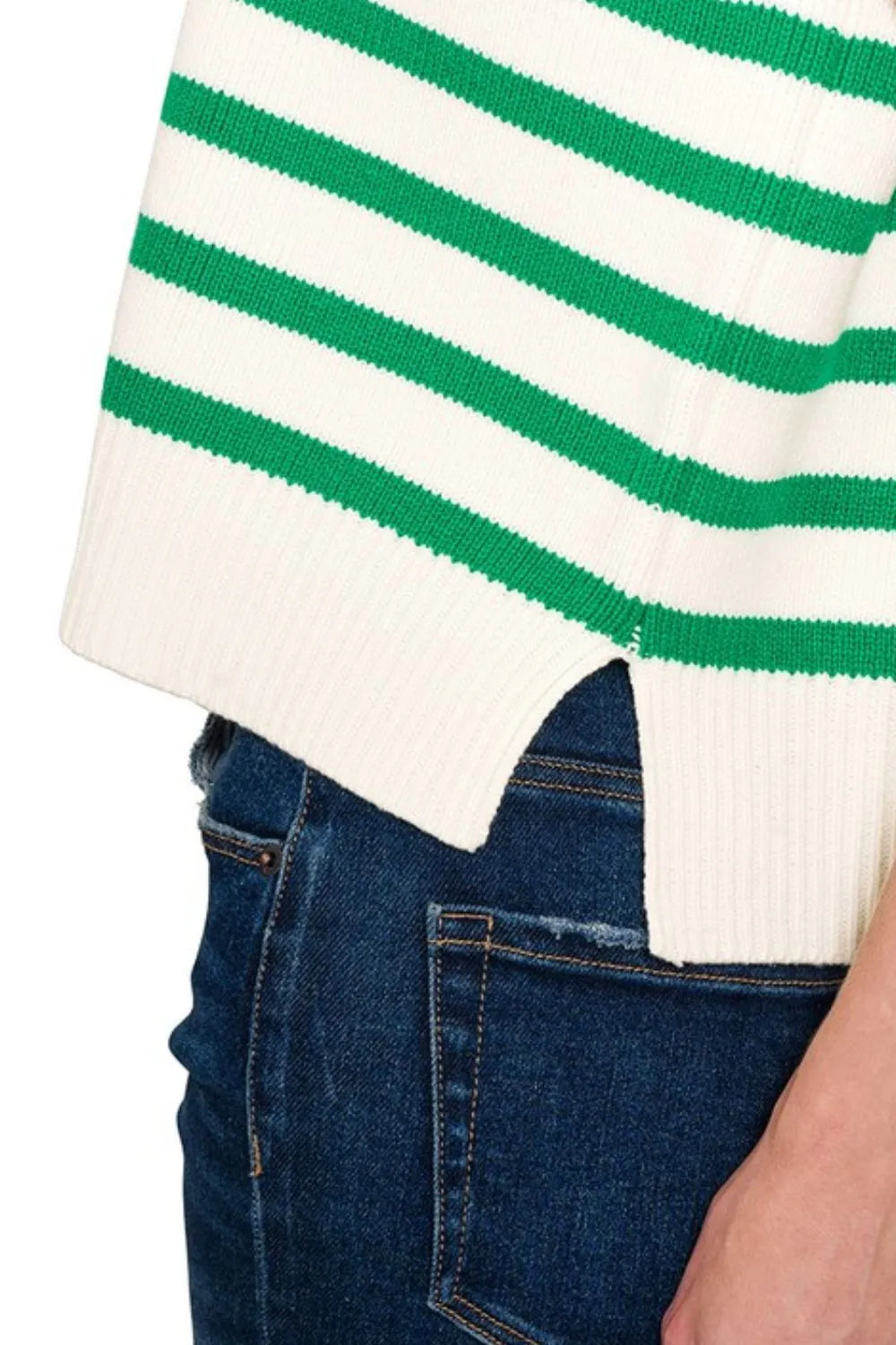 be97c063-4b23-4da8-84fe-f9780850dc97-Max-Origin