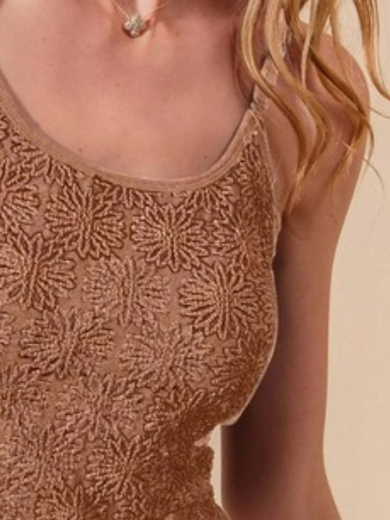 bfa7626e-6260-4523-9be1-6bb3a58eca9a-Max-Origin