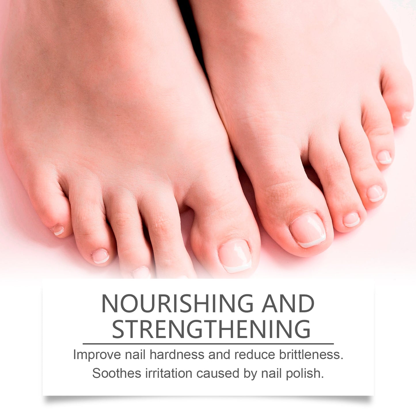 South Moon Nourishing Nail Care Pen, Gently Repair Nails, Nails, Nails And Nails
