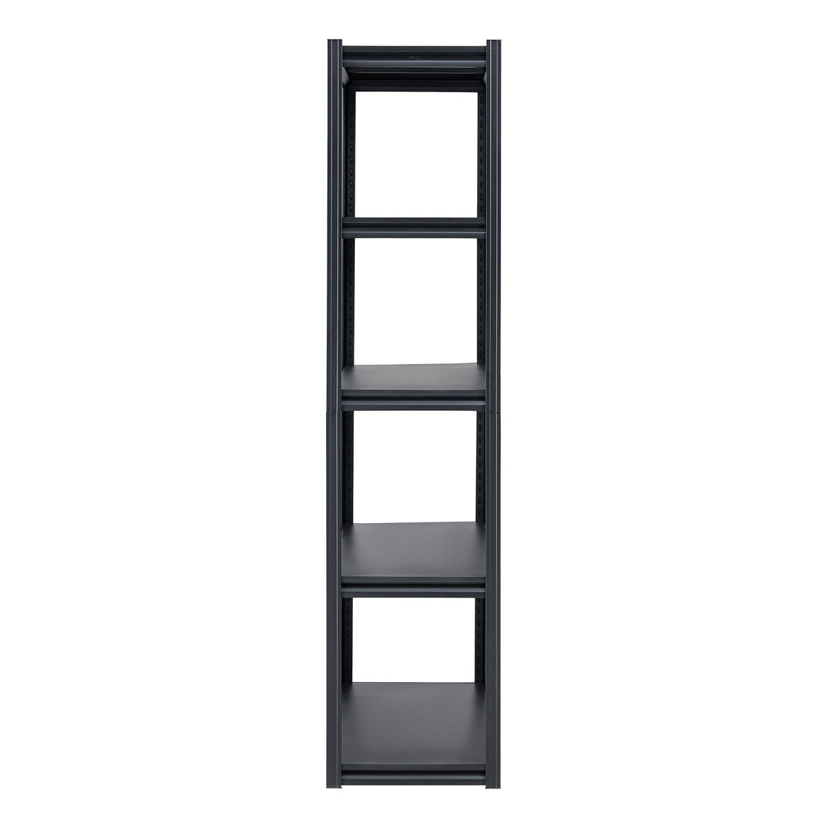 Storage Shelves5-tier Garage Storage Shelving
