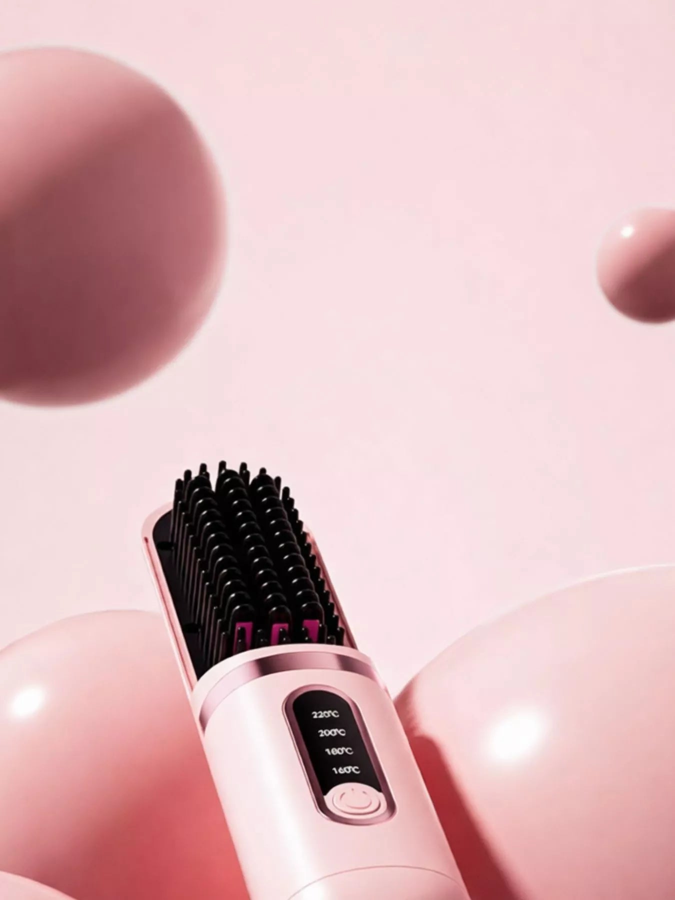 c11daca9-16d2-4c46-837c-577726d0fa78-Max-Origin