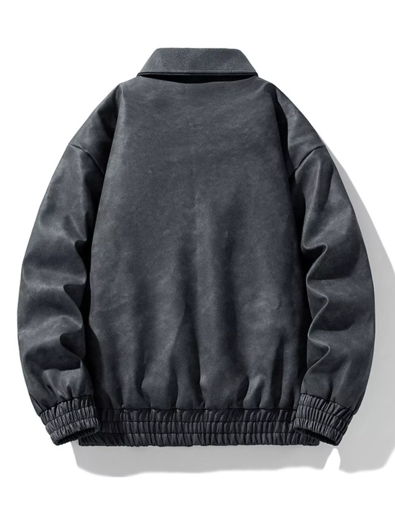 c1f9697e-5077-4e81-96a7-8a5a74bbc521-Max-Origin