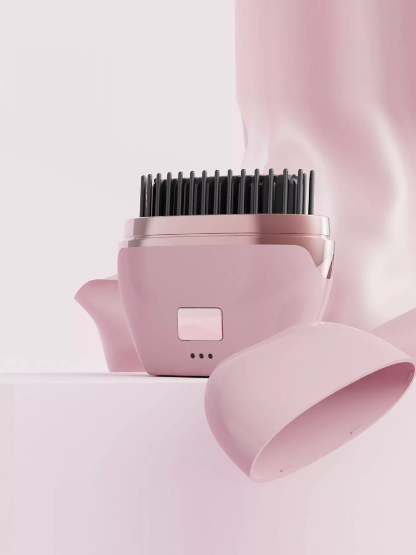 c22f2d2a-a8fe-449b-920d-aa342aaa76bd-Max-Origin