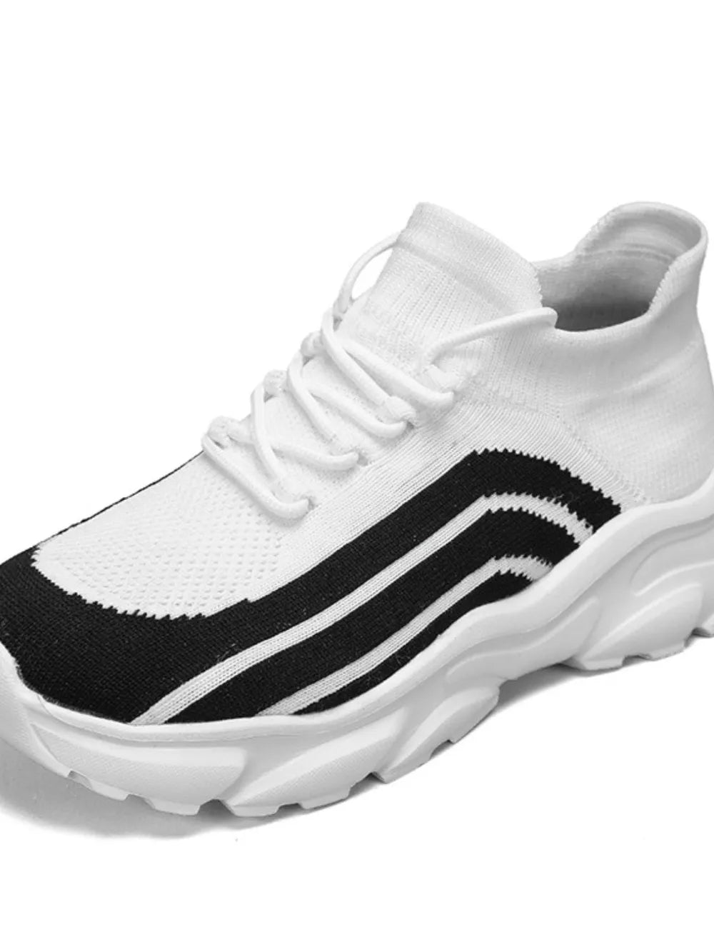 c263a933-e7c7-4d5e-9828-52a60359abf4-Max