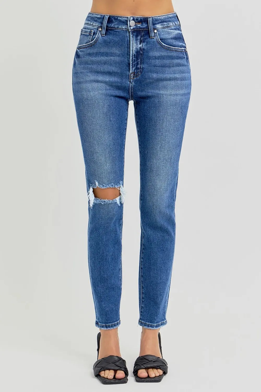 c284976c-366a-4901-af57-22199ffada1b-Max