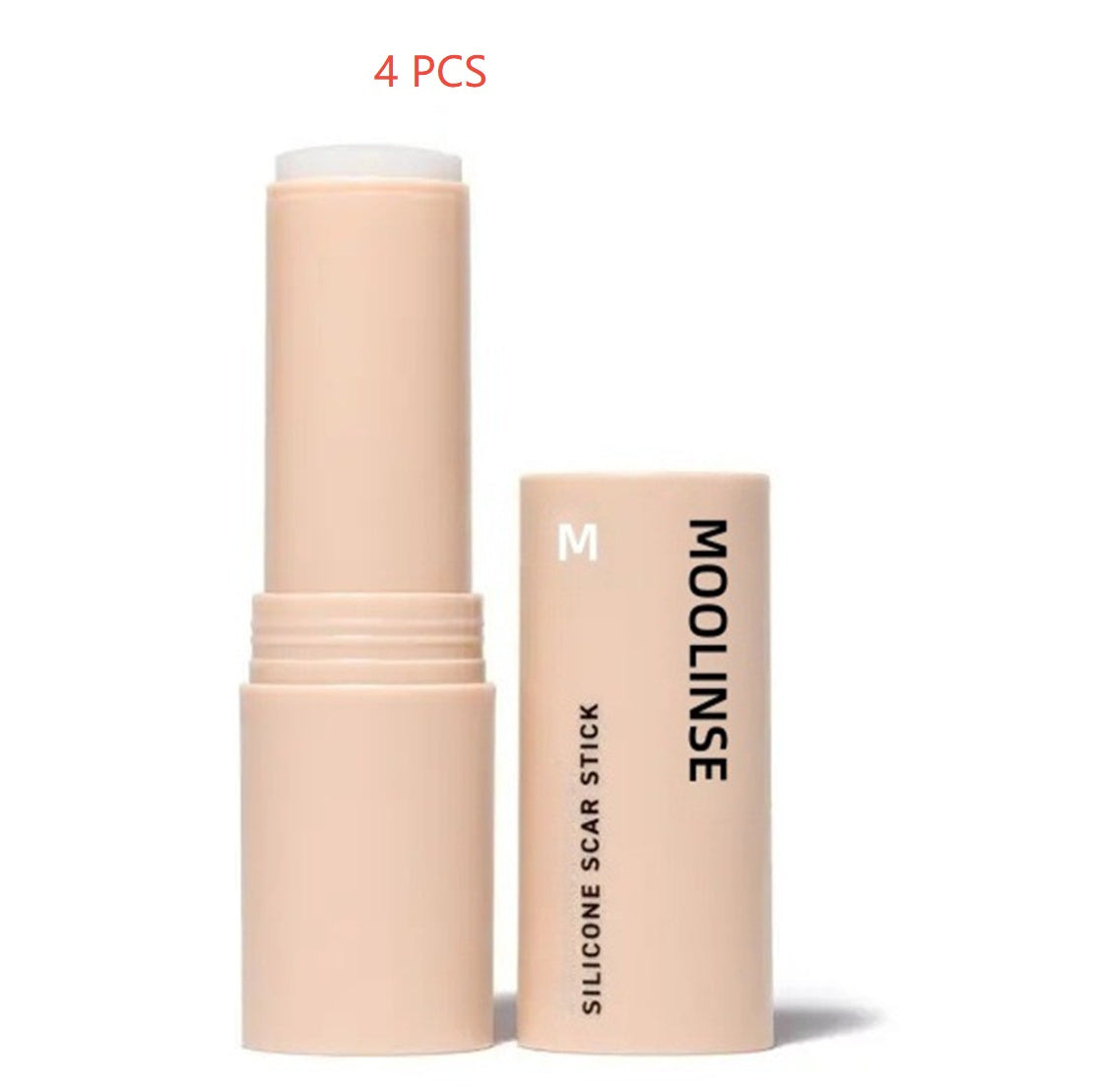 Stick - For Face And Body