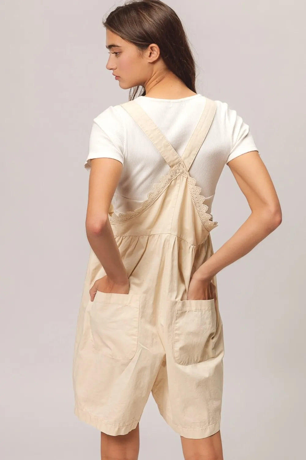 c2bcc473-6f7d-421f-9cdb-ee49fbe57952-Max