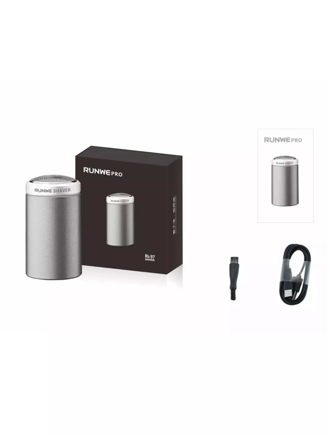 c2c61f2e-2109-4206-8a23-b4aaf4cd4348-Max-Origin