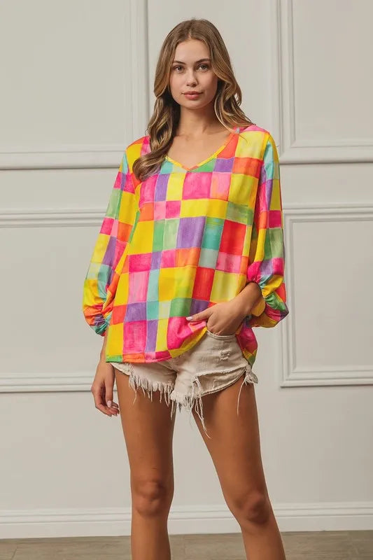 c3556625112e486289a2104ffb85c272-Max-Origin