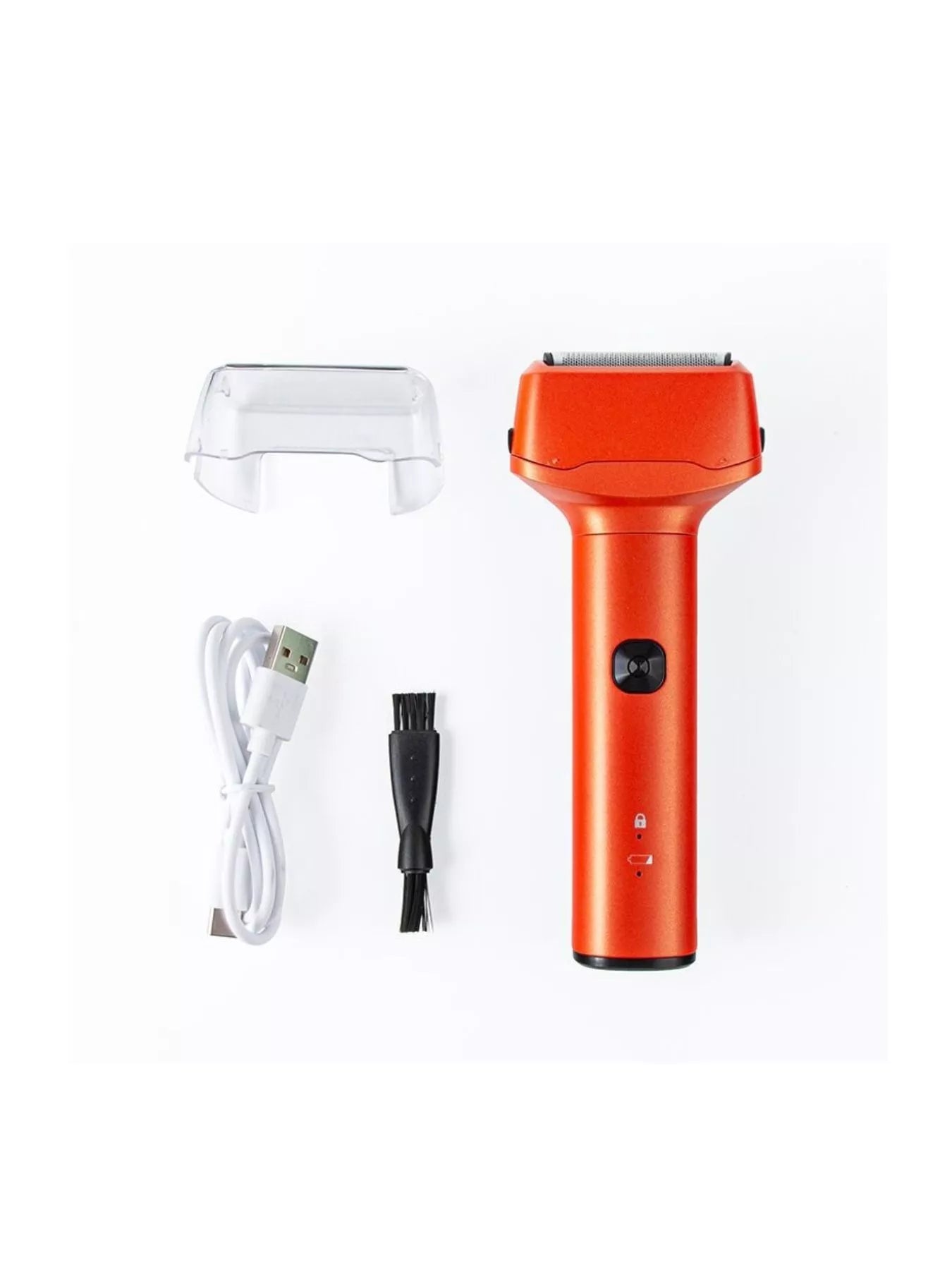 c36f1940-d01e-414a-9f13-a2b962940ae9-Max-Origin