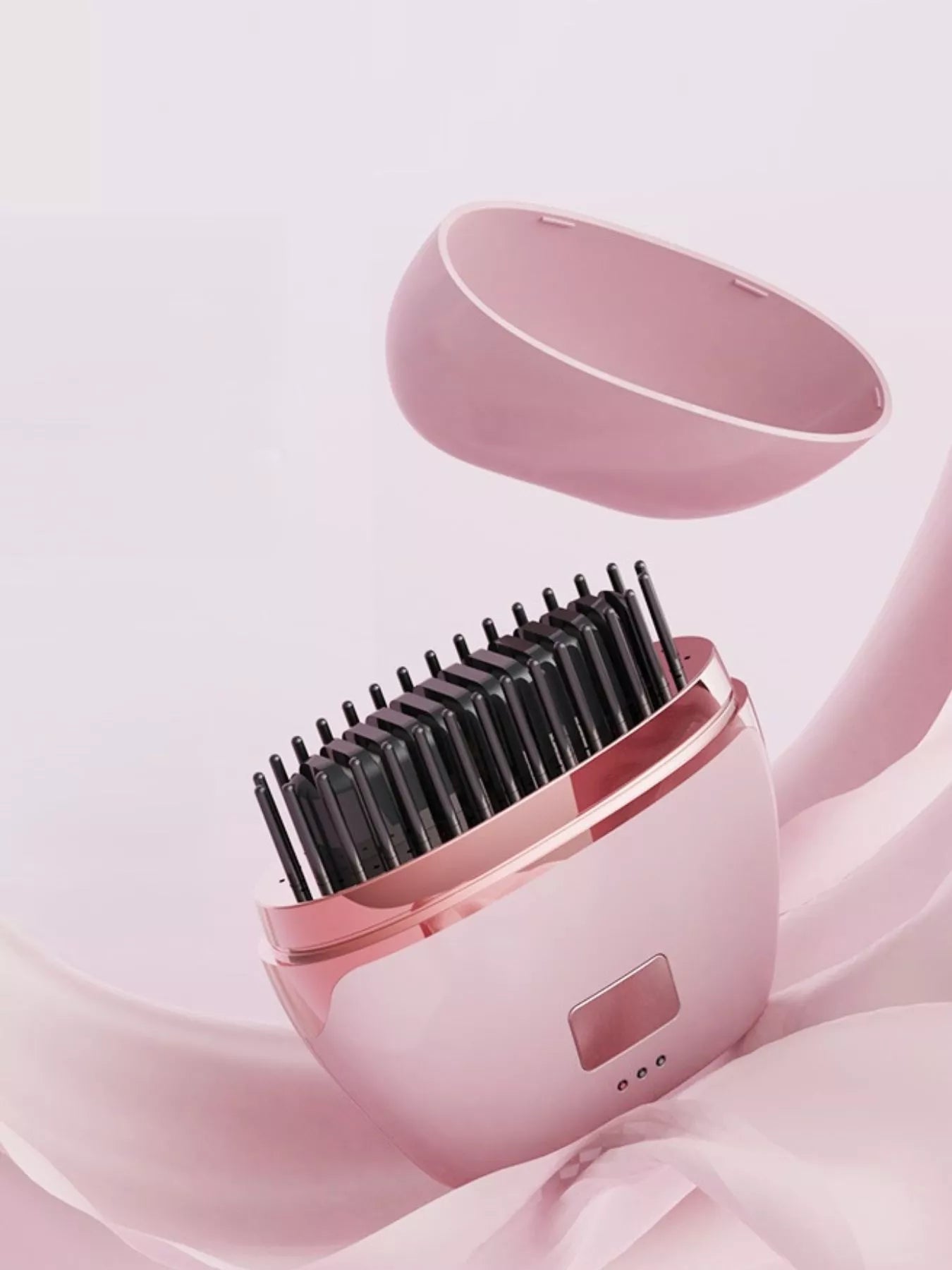 c3715164-9f15-4ce8-ad39-3c96badf0576-Max-Origin