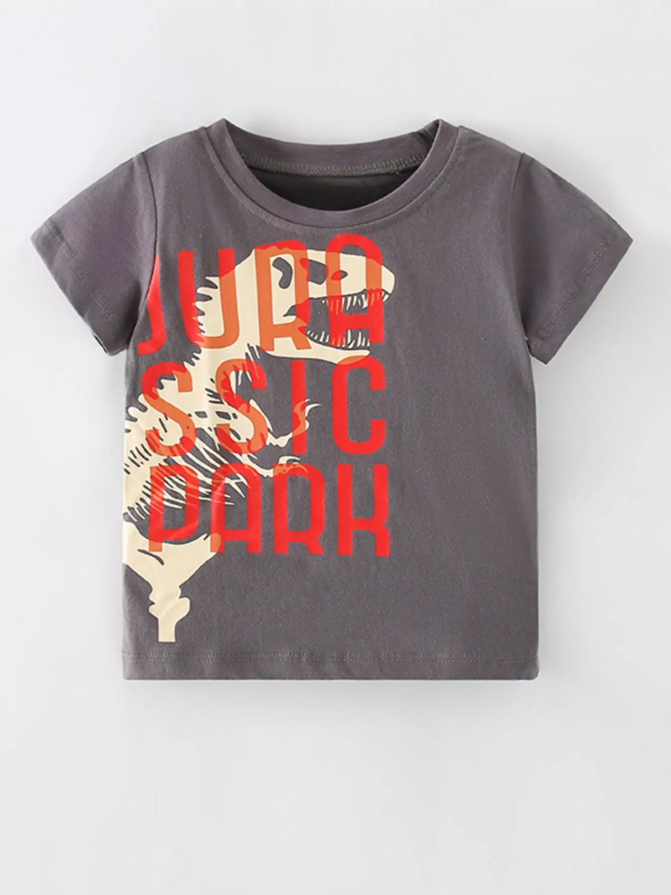 c46a439b-4987-41f6-9b14-ab96efb084a0-Max-Origin